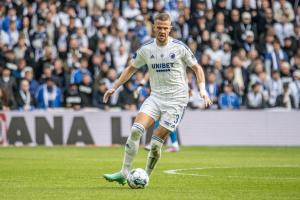F.C. København - Viborg - 16/04-2023