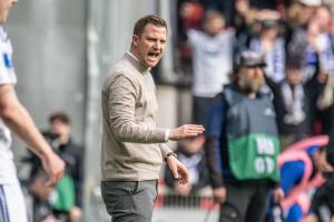 F.C. København - Viborg - 16/04-2023