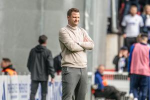 F.C. København - Viborg - 16/04-2023