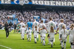 F.C. København - Viborg - 16/04-2023