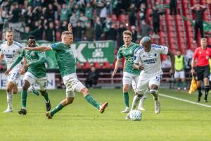 F.C. København - Viborg - 16/04-2023