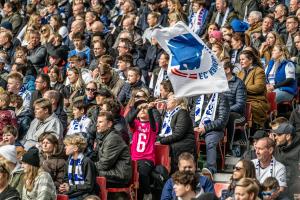 F.C. København - Viborg - 16/04-2023