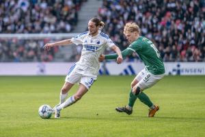 F.C. København - Viborg - 16/04-2023