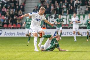 F.C. København - Viborg - 16/04-2023