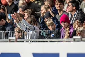 F.C. København - Viborg - 16/04-2023
