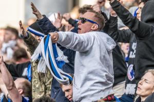 F.C. København - Viborg - 16/04-2023