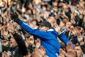 F.C. København - Viborg - 16/04-2023