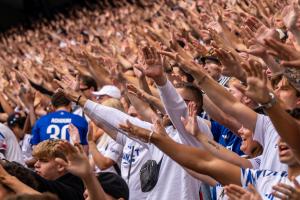 F.C. København - Viborg - 18/08-2024