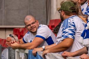 F.C. København - Viborg - 18/08-2024
