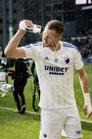 F.C. København - Viborg - 19/03-2023