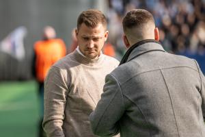 F.C. København - Viborg - 19/03-2023