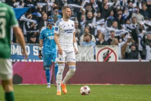 F.C. København - Viborg - 19/03-2023