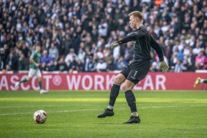 F.C. København - Viborg - 19/03-2023
