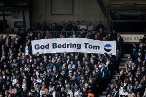 F.C. København - Viborg - 19/03-2023