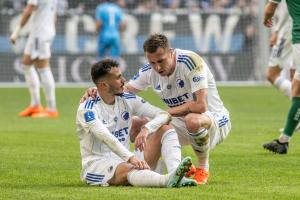 F.C. København - Viborg - 19/03-2023
