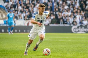 F.C. København - Viborg - 19/03-2023