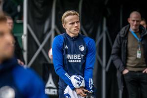 F.C. København - Viborg - 19/03-2023