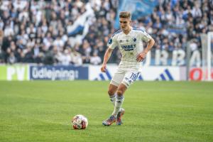 F.C. København - Viborg - 19/03-2023