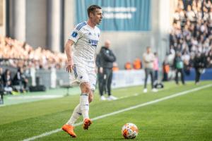 F.C. København - Viborg - 19/03-2023