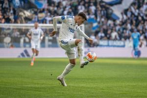 F.C. København - Viborg - 19/03-2023