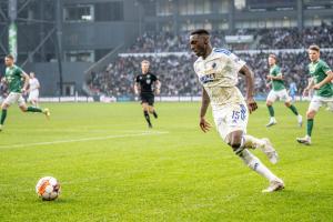 F.C. København - Viborg - 19/03-2023