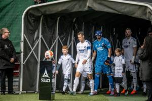 F.C. København - Viborg - 19/03-2023