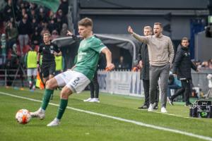 F.C. København - Viborg - 19/03-2023