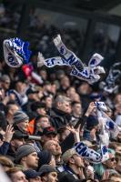 F.C. København - Viborg - 19/03-2023