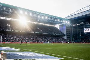 F.C. København - Viborg - 19/03-2023