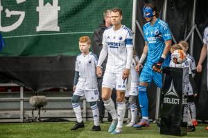 F.C. København - Viborg - 19/03-2023