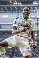 F.C. København - Viborg - 19/03-2023