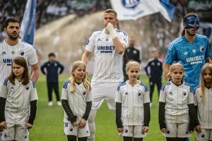 F.C. København - Viborg - 19/03-2023