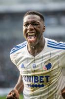F.C. København - Viborg - 19/03-2023