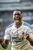 F.C. København - Viborg - 19/03-2023