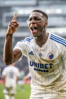 F.C. København - Viborg - 19/03-2023