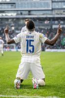 F.C. København - Viborg - 19/03-2023