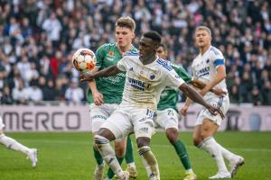 F.C. København - Viborg - 19/03-2023