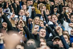 F.C. København - Viborg - 19/03-2023