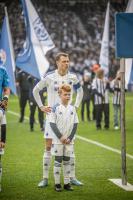 F.C. København - Viborg - 19/03-2023