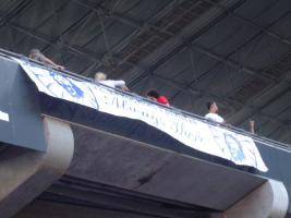 F.C. København - Viborg - 21/08-2005