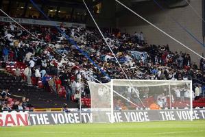 F.C. København - Viborg - 22/10-2006