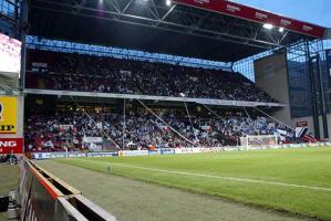 F.C. København - Viborg - 22/10-2006
