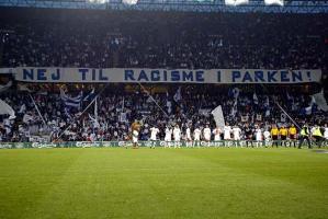F.C. København - Viborg - 22/10-2006