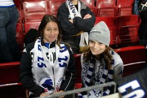 F.C. København - Viborg - 22/10-2006