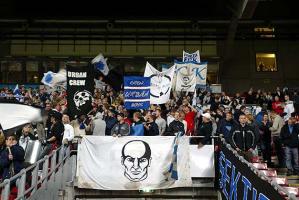 F.C. København - Viborg - 22/10-2006