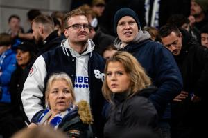 F.C. København - Viborg - 26/10-2025