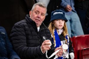 F.C. København - Viborg - 26/10-2025
