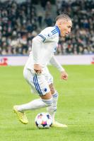 F.C. København - Viborg - 26/10-2025