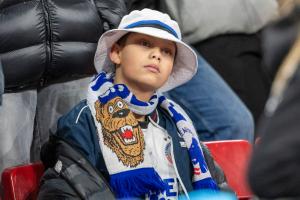 F.C. København - Viborg - 26/10-2025