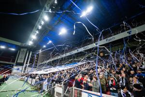 F.C. København - Viborg - 26/10-2025